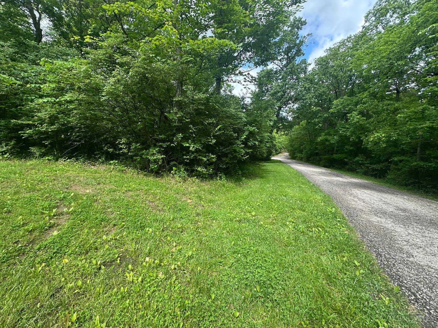 1229 Grants Run Road, Washington, Ohio image 1
