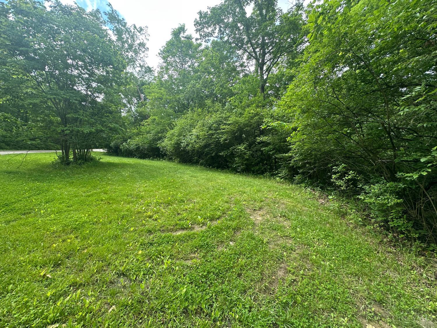 1229 Grants Run Road, Washington, Ohio image 2
