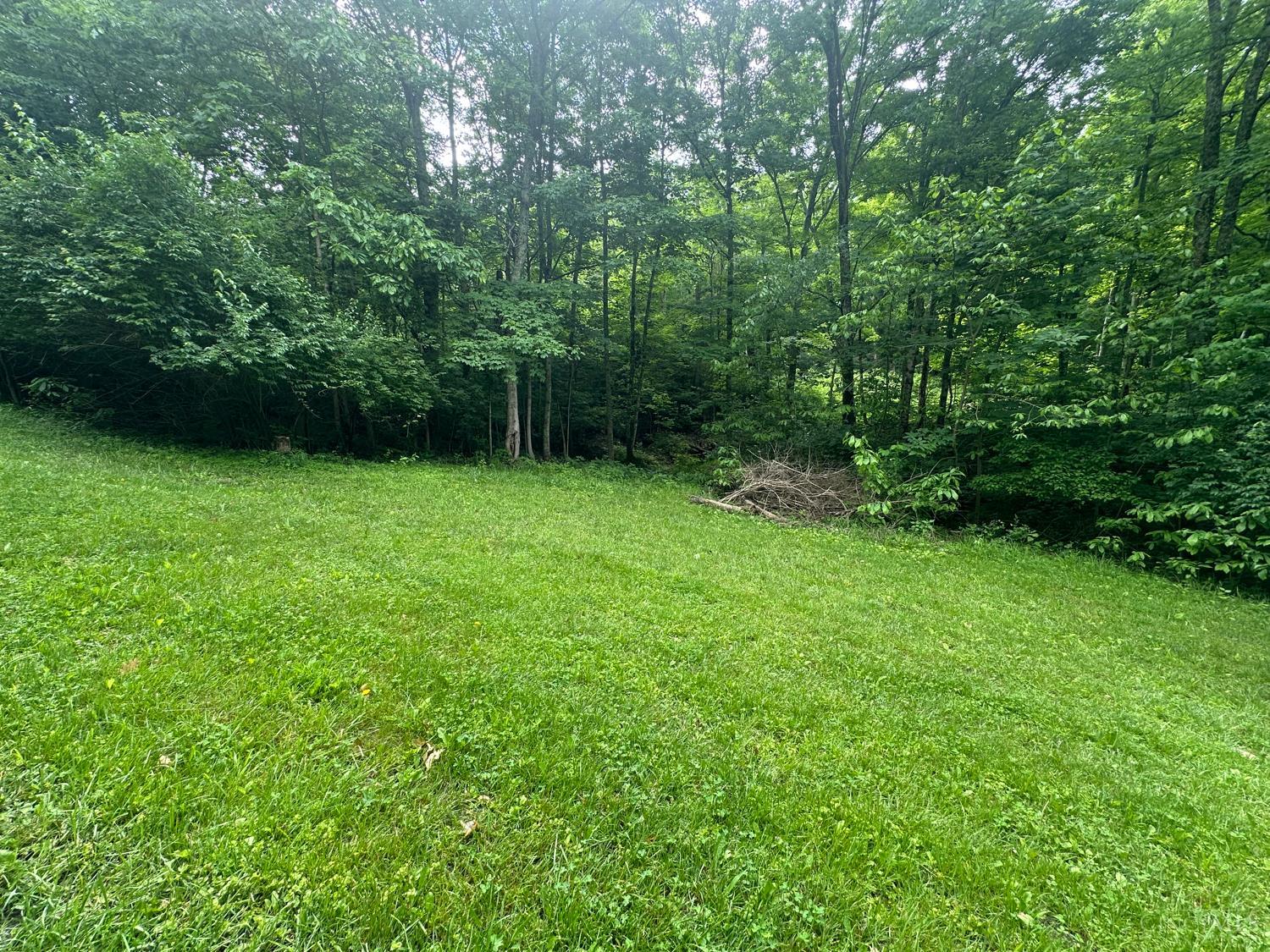 1229 Grants Run Road, Washington, Ohio image 3