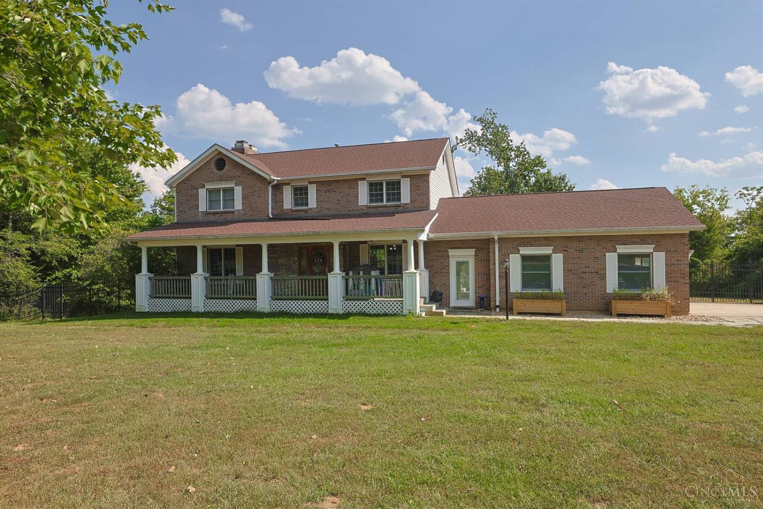 2113 Beech Cove