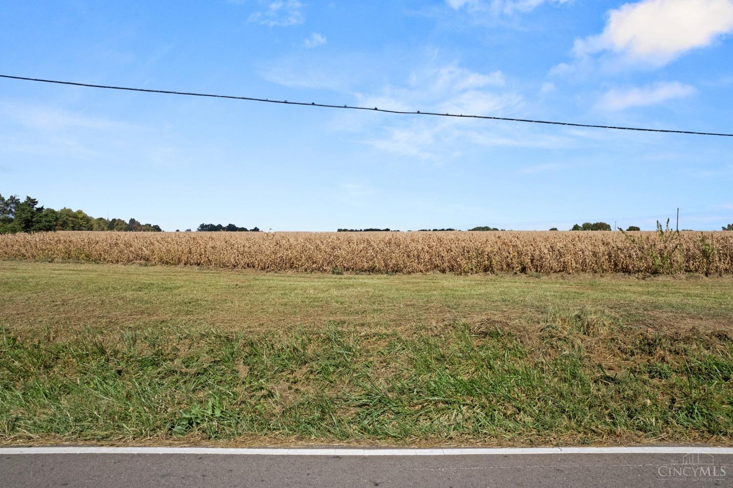 3581 Love Road, Franklin, Ohio image 35