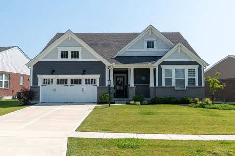 Featured picture for the property 1843990