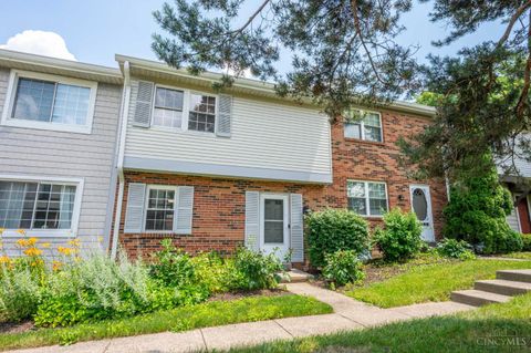 Featured picture for the property 1845638