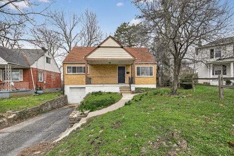 Photo of 5018 Rapid Run Road, Cincinnati, OH 45238 (MLS # 1873489)