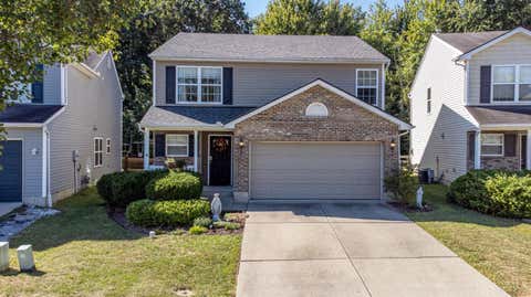 Photo for 5934 Marsh Circle