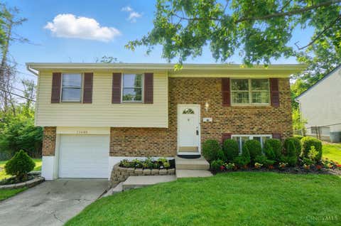Featured picture for the property 1843248