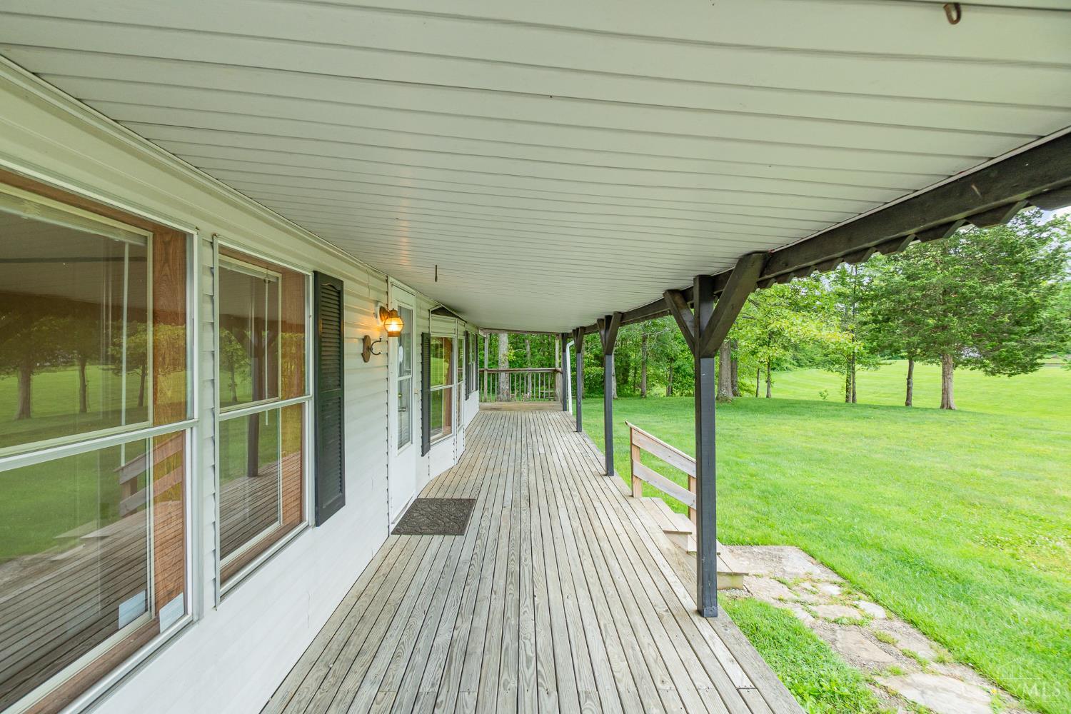 7760 Eckmansville Road, Winchester, Ohio image 4