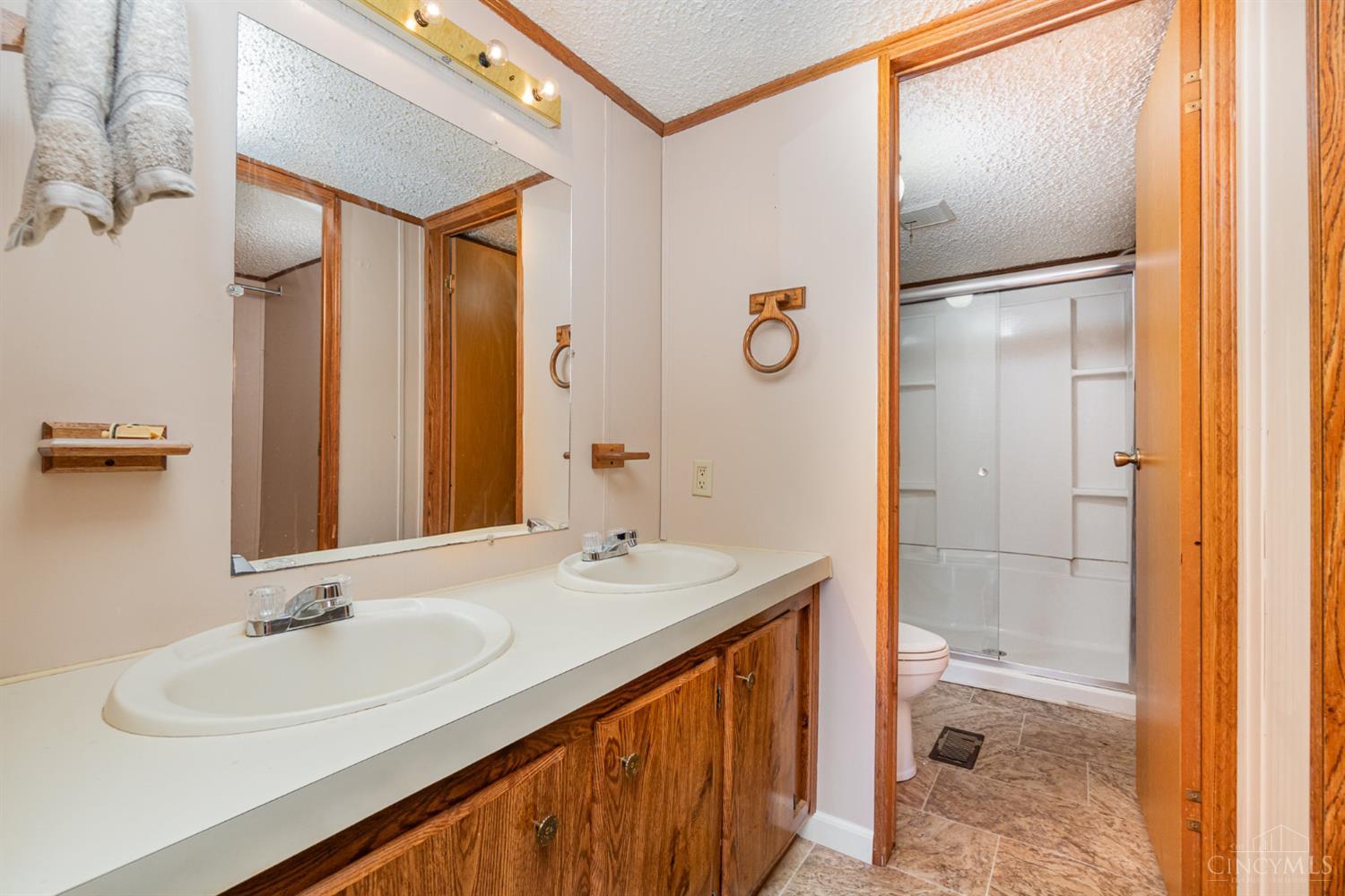7760 Eckmansville Road, Winchester, Ohio image 15