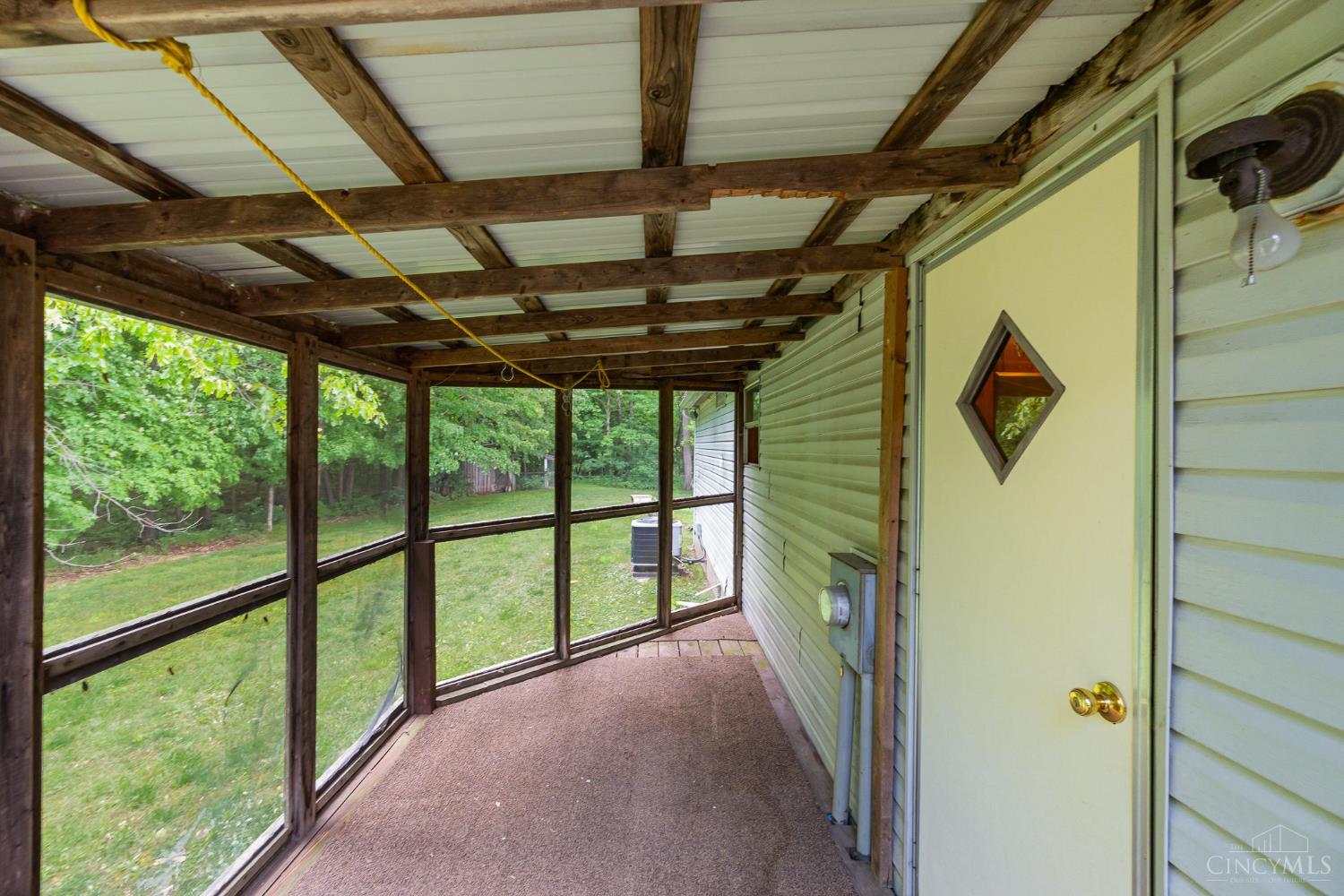 7760 Eckmansville Road, Winchester, Ohio image 20