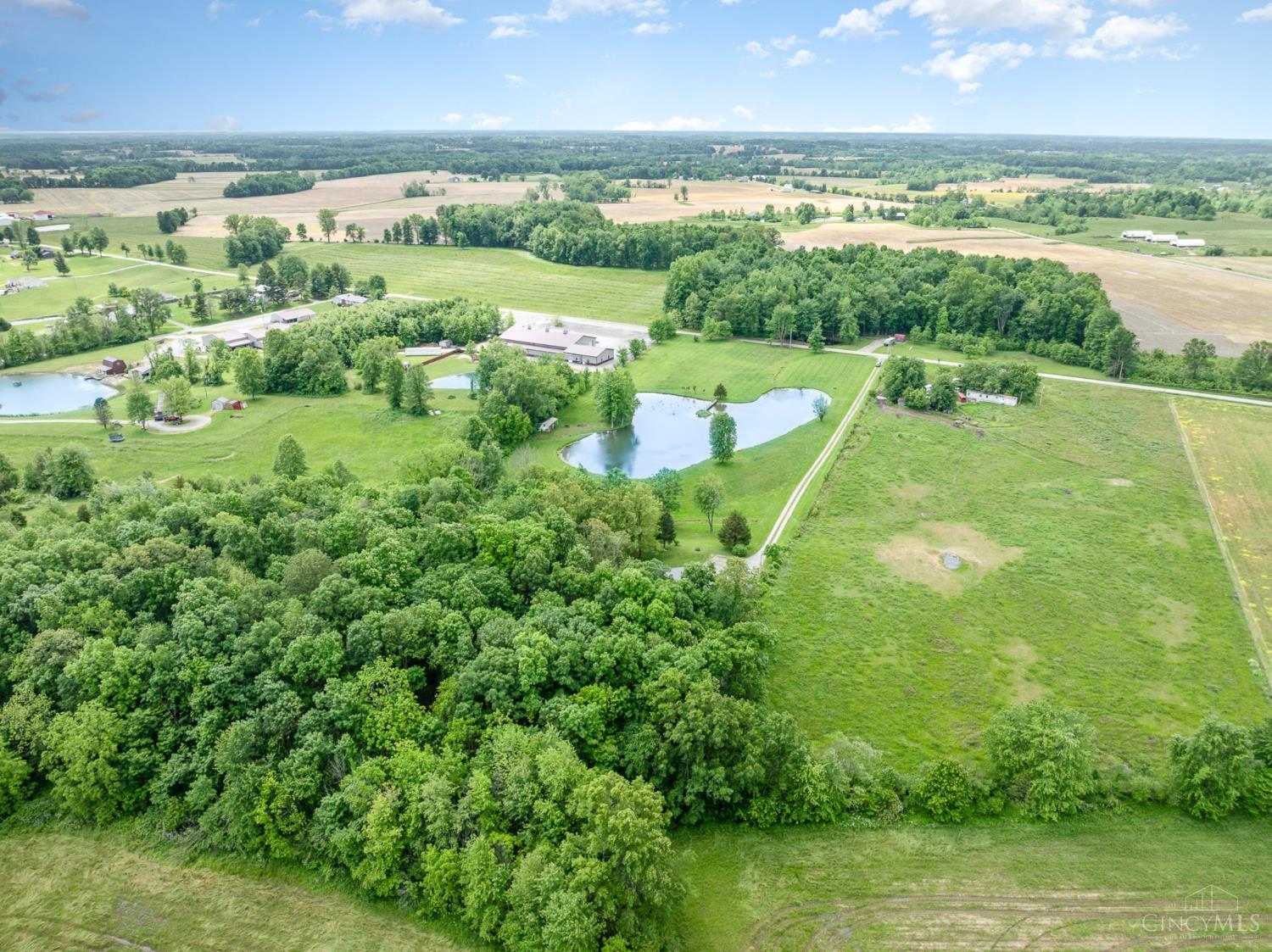 7760 Eckmansville Road, Winchester, Ohio image 31