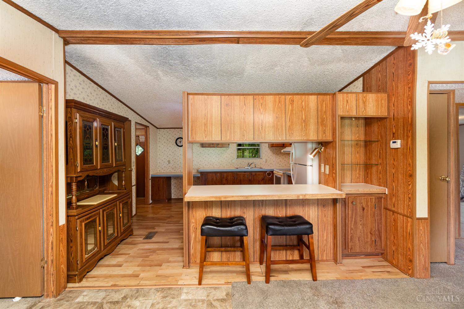 7760 Eckmansville Road, Winchester, Ohio image 8