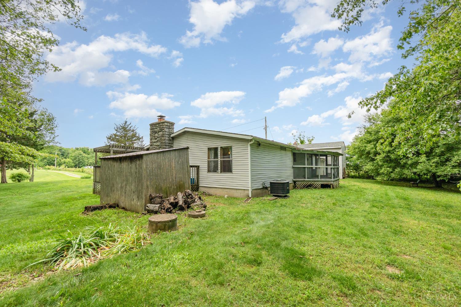 7760 Eckmansville Road, Winchester, Ohio image 23