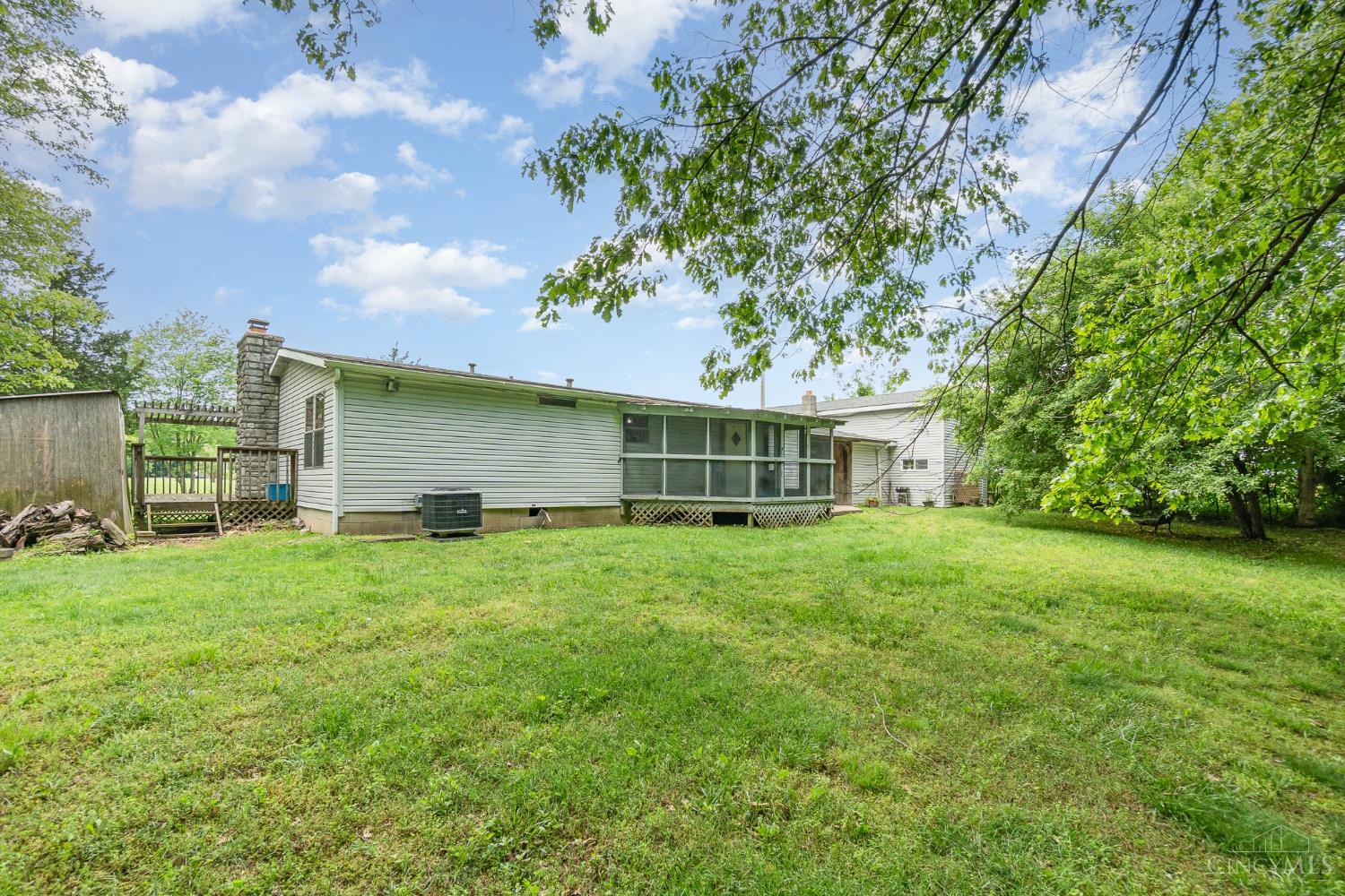 7760 Eckmansville Road, Winchester, Ohio image 25