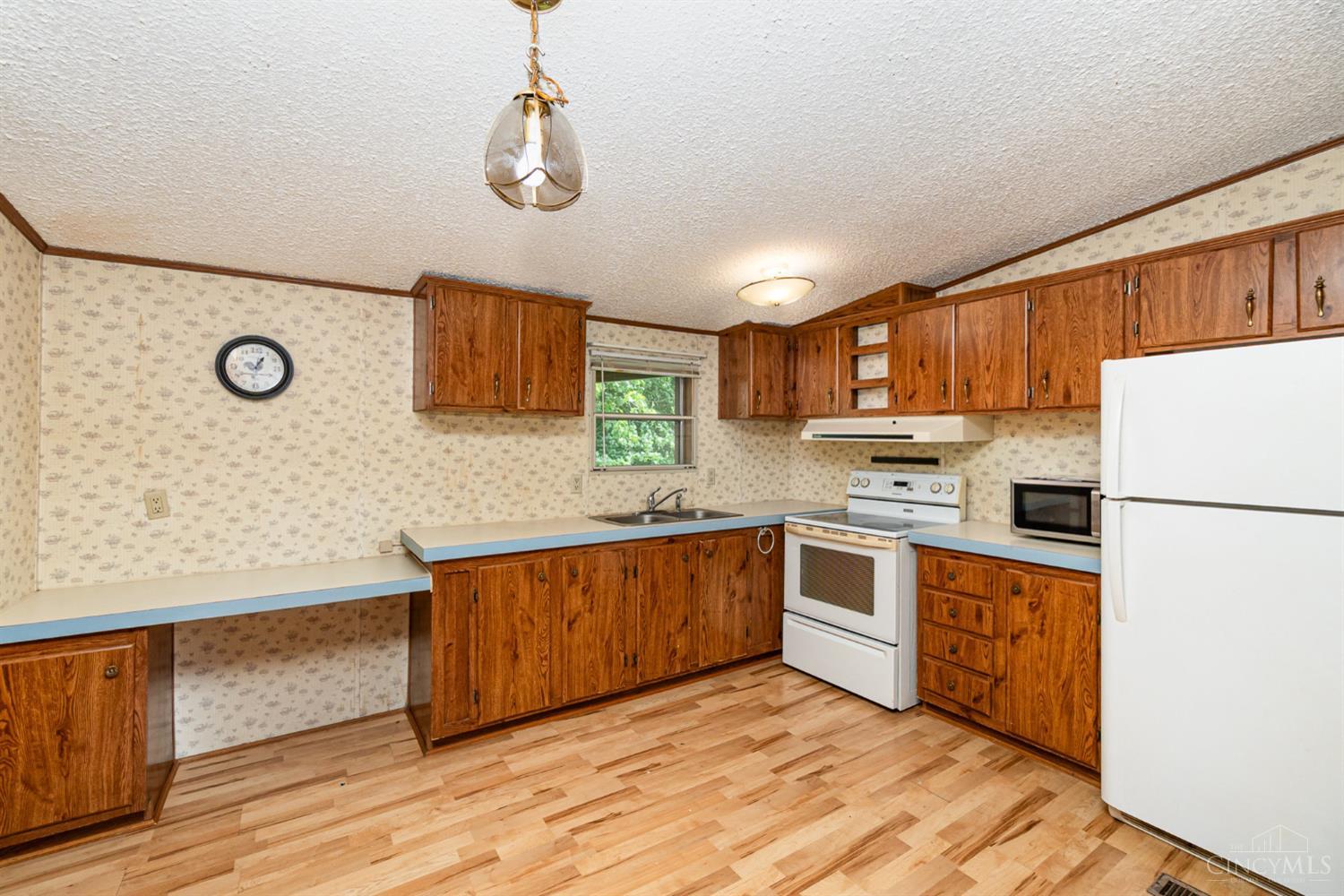7760 Eckmansville Road, Winchester, Ohio image 10
