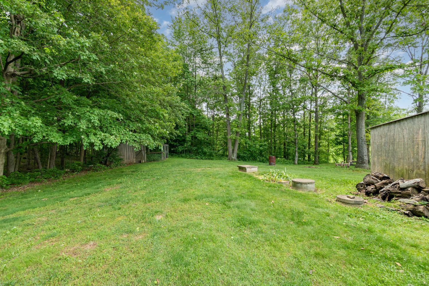 7760 Eckmansville Road, Winchester, Ohio image 26