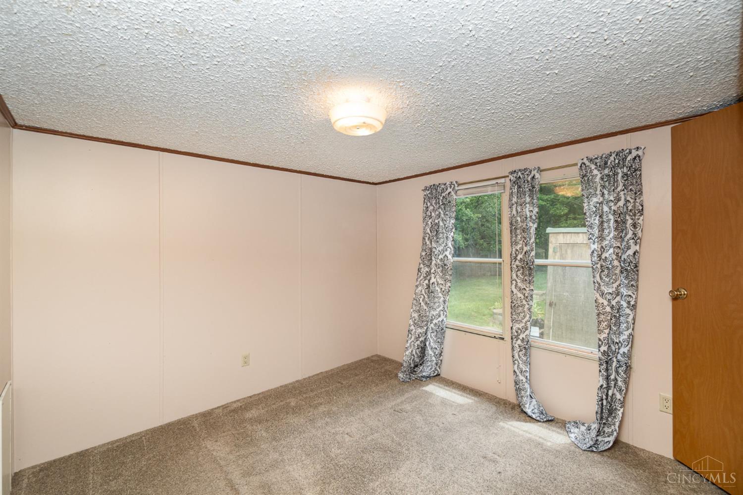7760 Eckmansville Road, Winchester, Ohio image 16