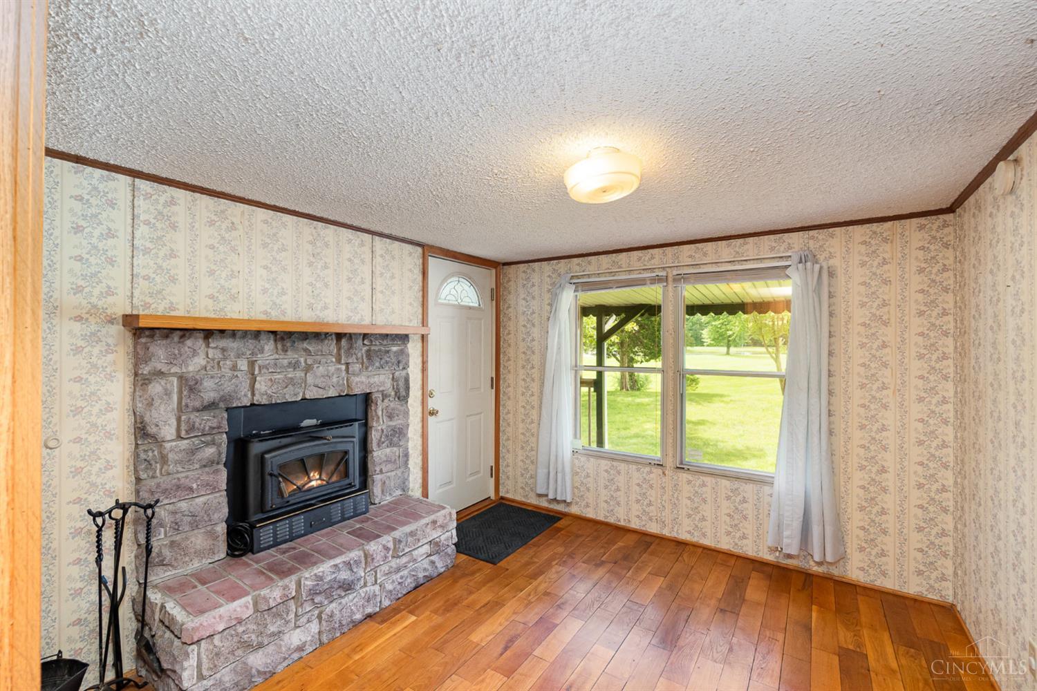 7760 Eckmansville Road, Winchester, Ohio image 7