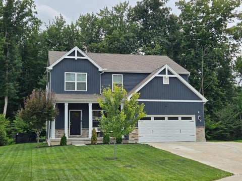 Photo for 1161 Mcmills Drive