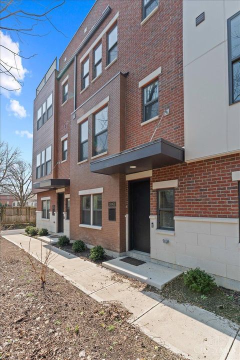 3906 Edwards Road B Cincinnati OH 45209