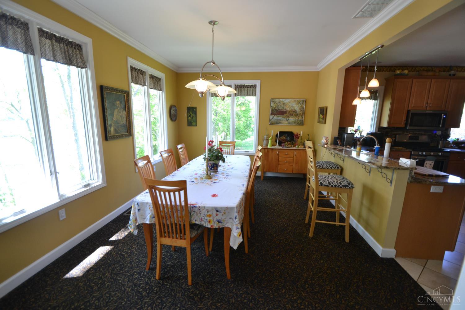 633 Robins Way, Ripley, Ohio image 18