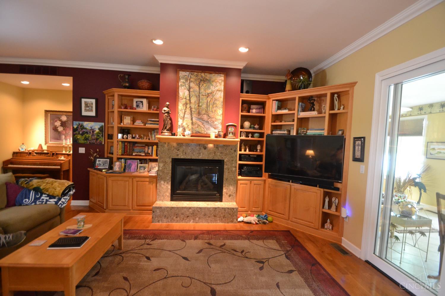 633 Robins Way, Ripley, Ohio image 15