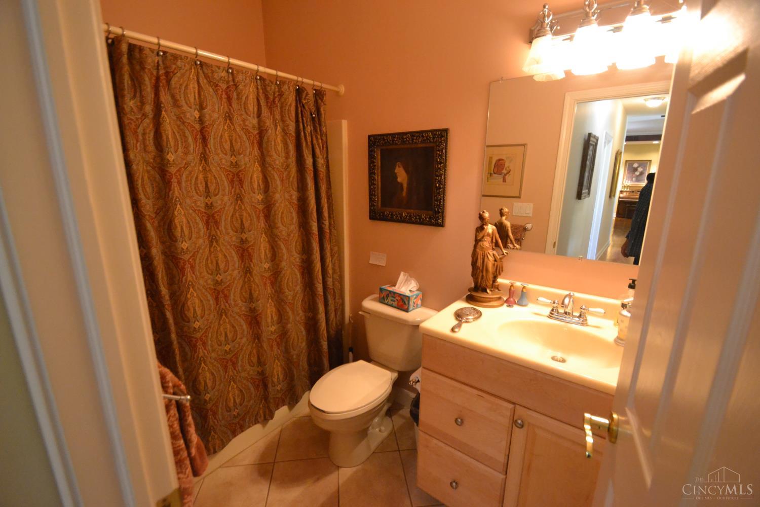 633 Robins Way, Ripley, Ohio image 35