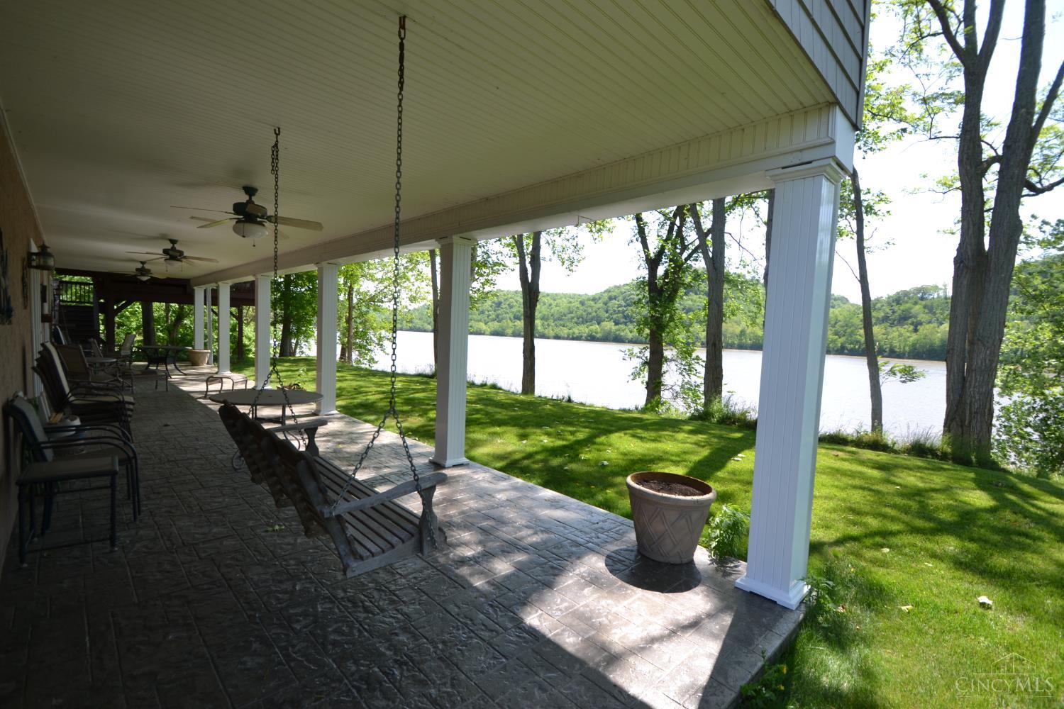 633 Robins Way, Ripley, Ohio image 50