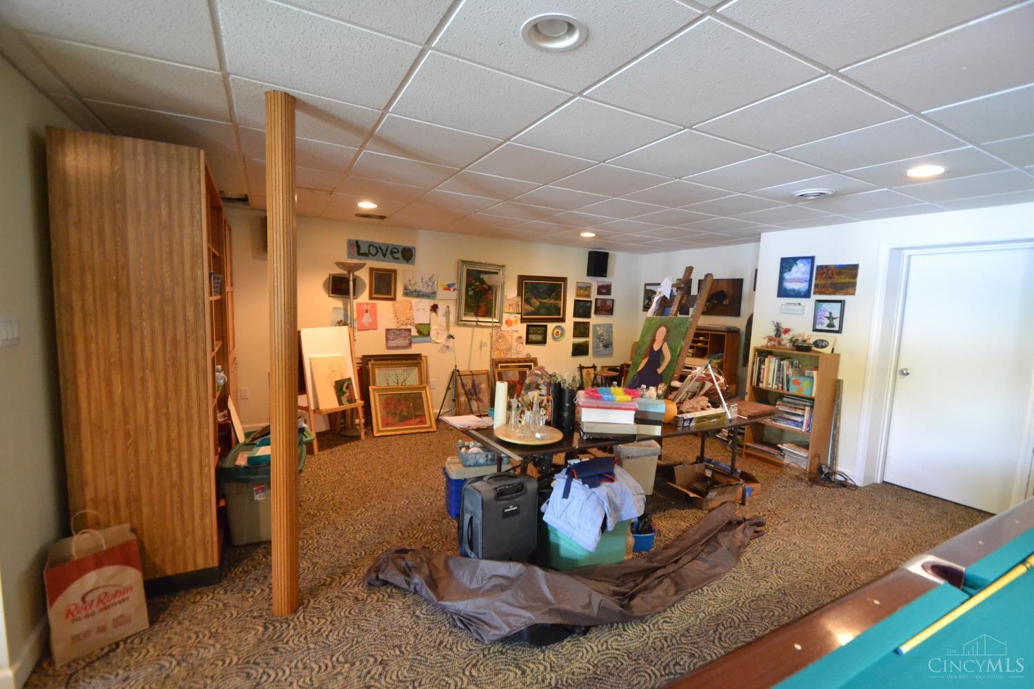 633 Robins Way, Ripley, Ohio image 44