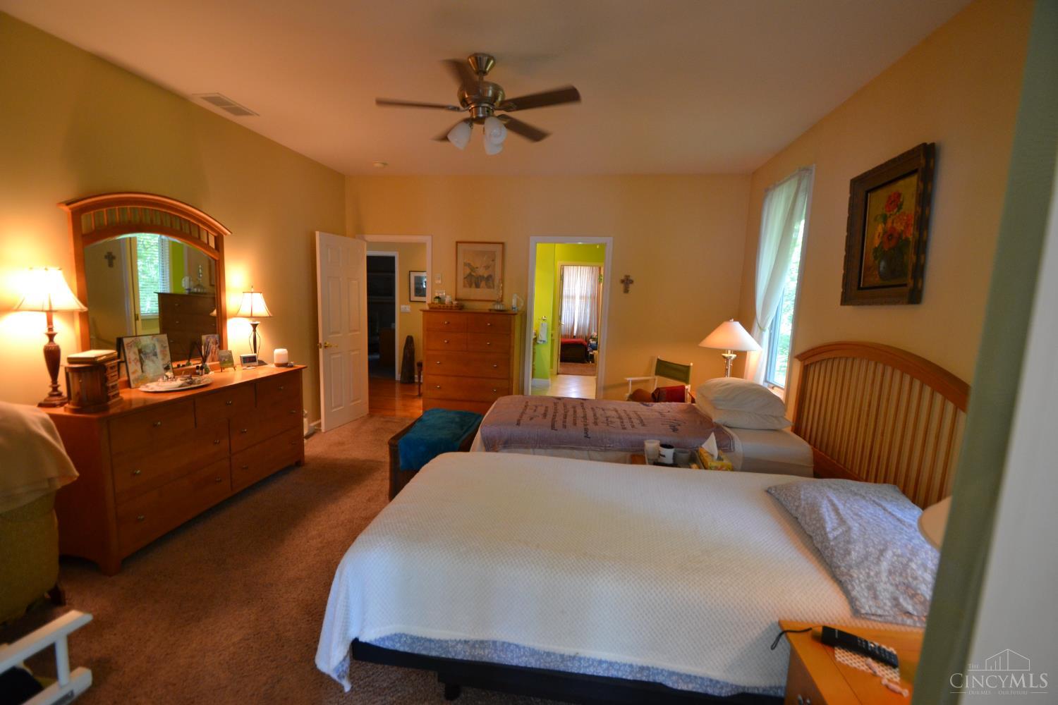 633 Robins Way, Ripley, Ohio image 26