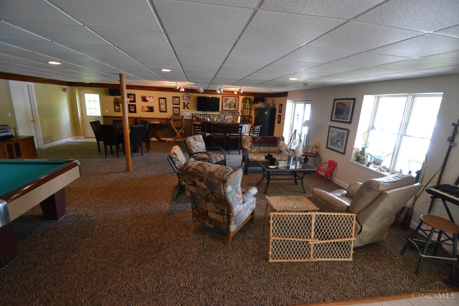 633 Robins Way, Ripley, Ohio image 38