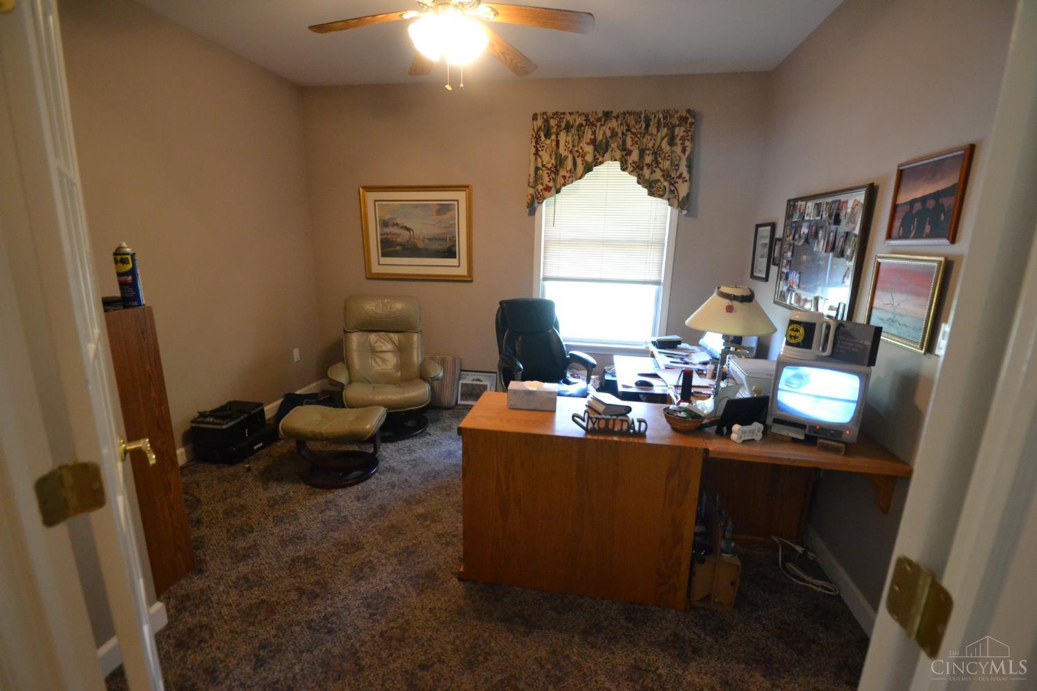 633 Robins Way, Ripley, Ohio image 24