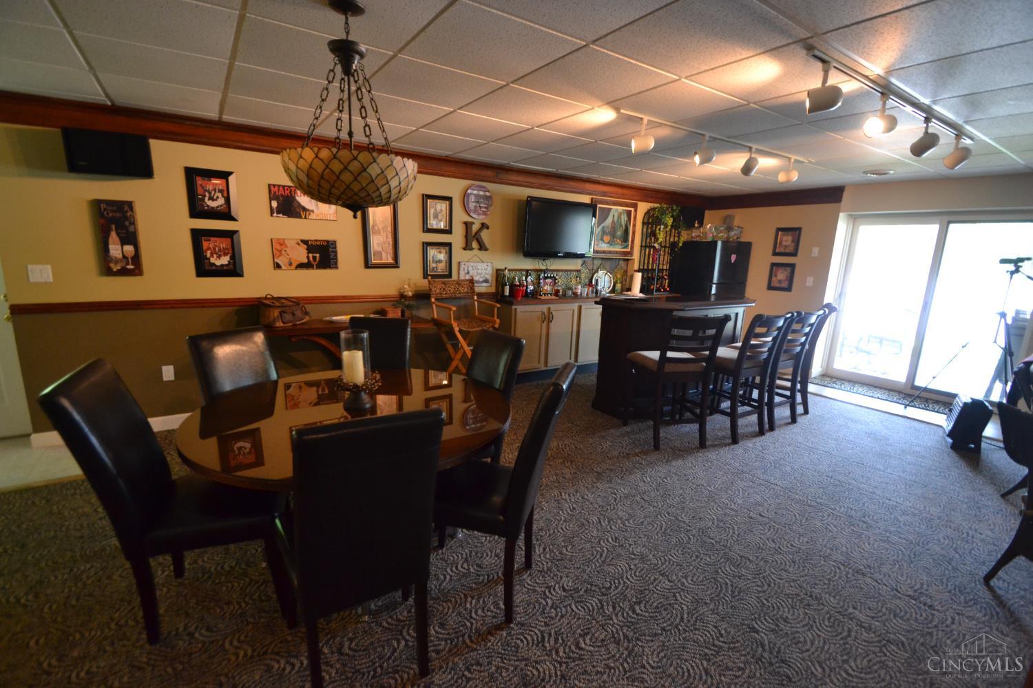 633 Robins Way, Ripley, Ohio image 39