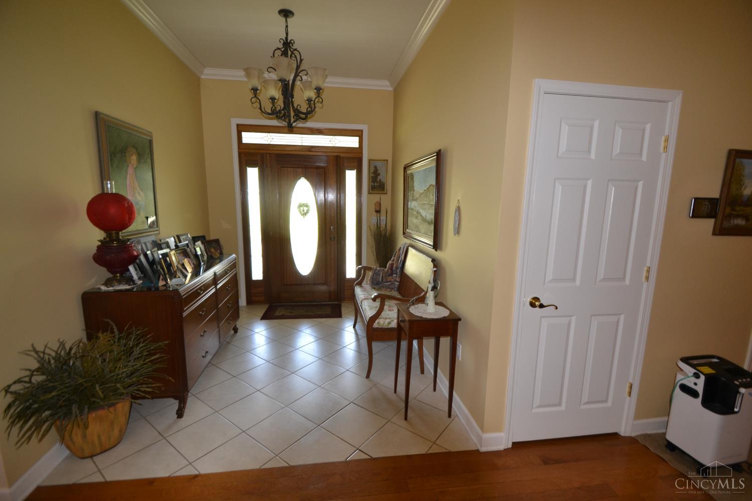 633 Robins Way, Ripley, Ohio image 12