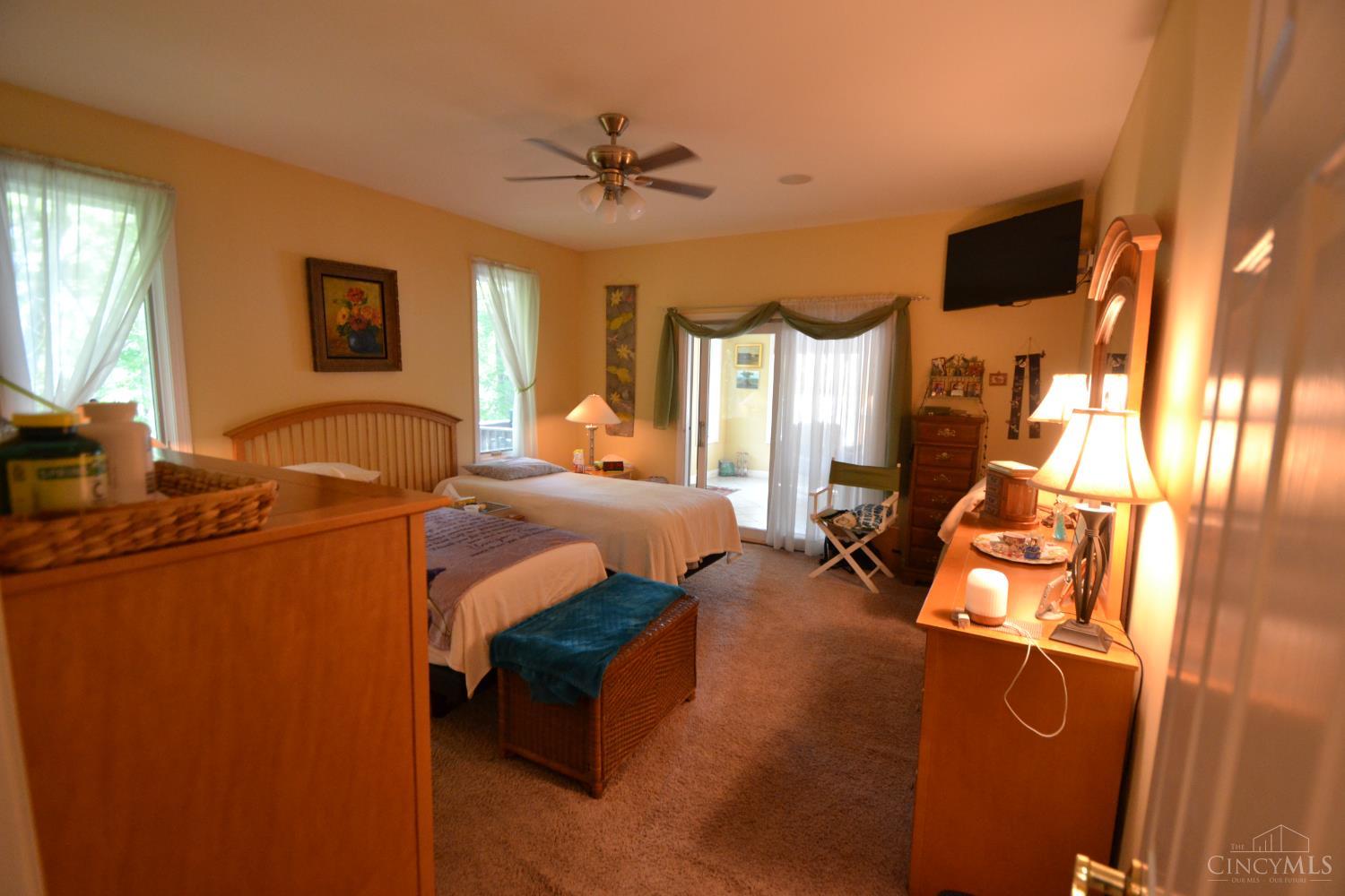 633 Robins Way, Ripley, Ohio image 25