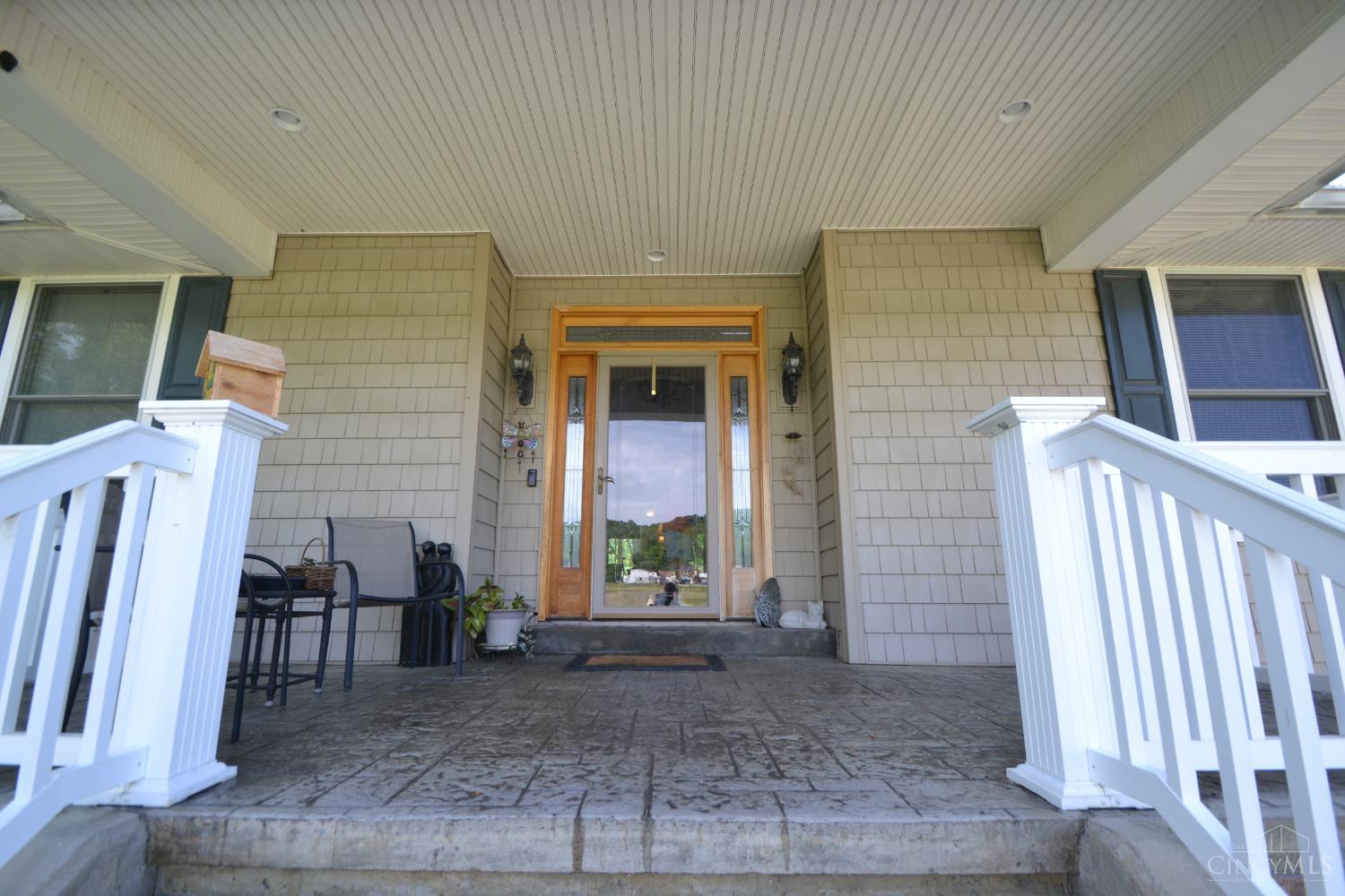 633 Robins Way, Ripley, Ohio image 11