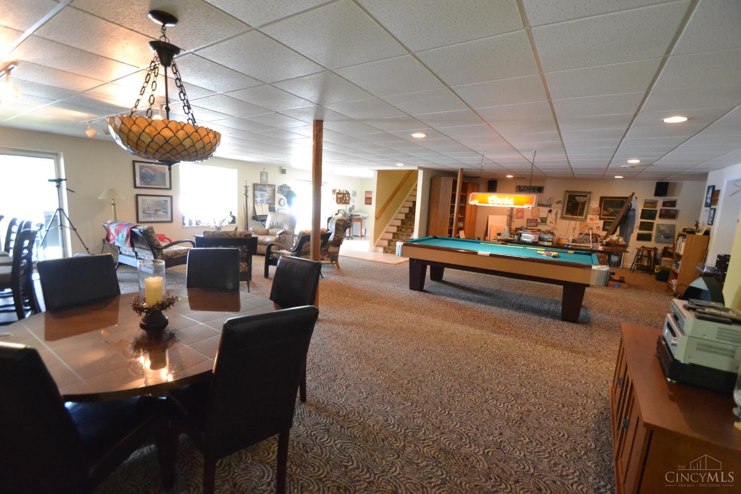 633 Robins Way, Ripley, Ohio image 41