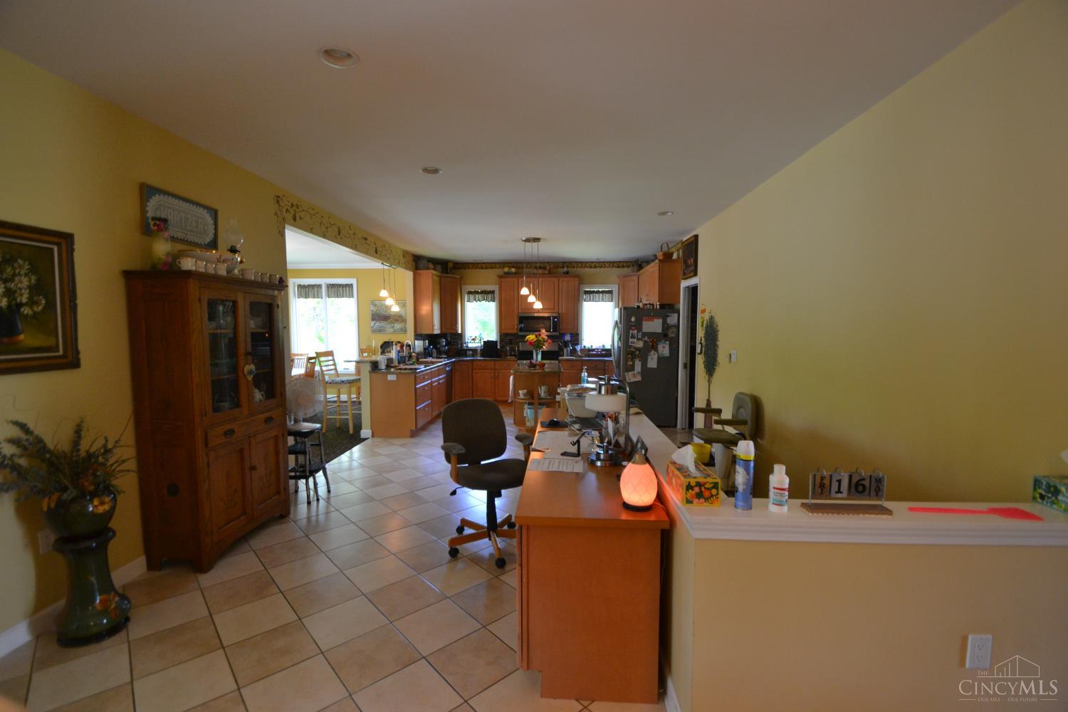 633 Robins Way, Ripley, Ohio image 21