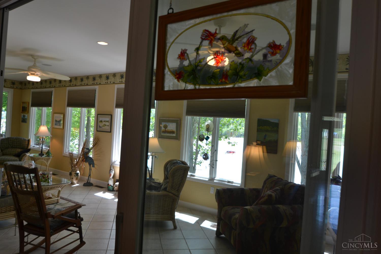 633 Robins Way, Ripley, Ohio image 45