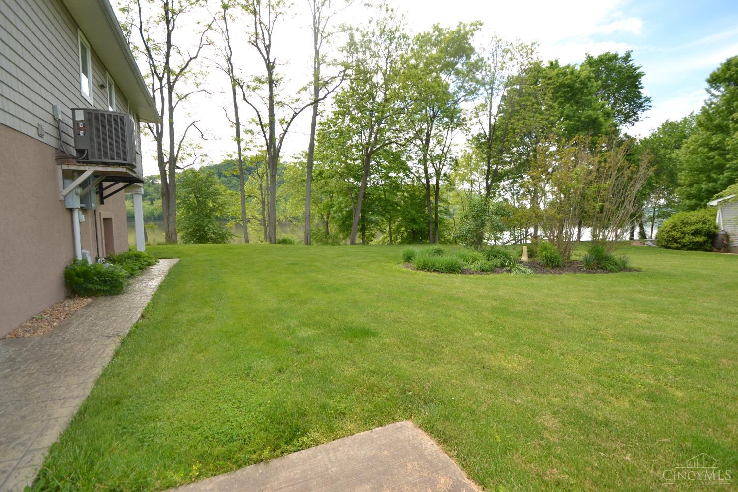 633 Robins Way, Ripley, Ohio image 5