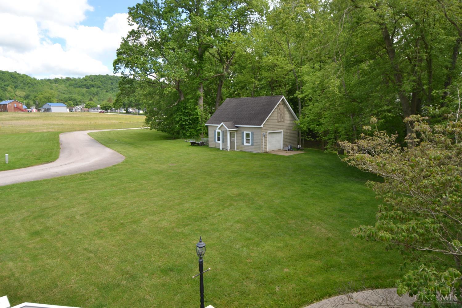 633 Robins Way, Ripley, Ohio image 4