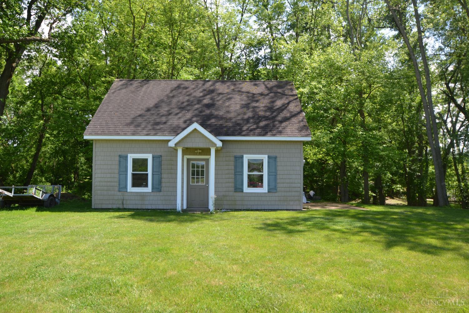 633 Robins Way, Ripley, Ohio image 3