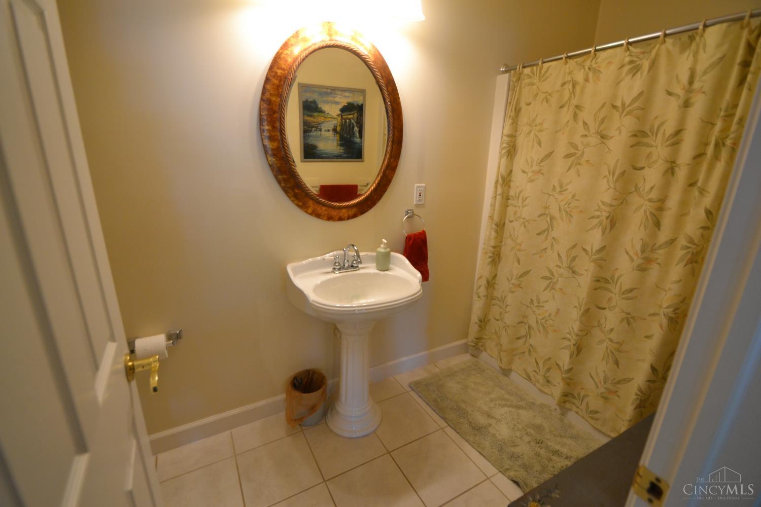 633 Robins Way, Ripley, Ohio image 46