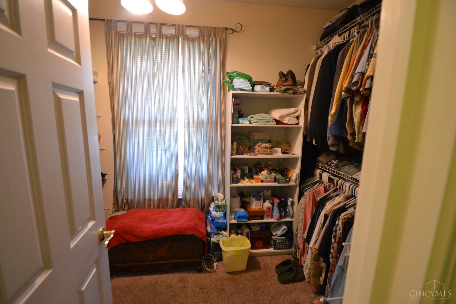 633 Robins Way, Ripley, Ohio image 29