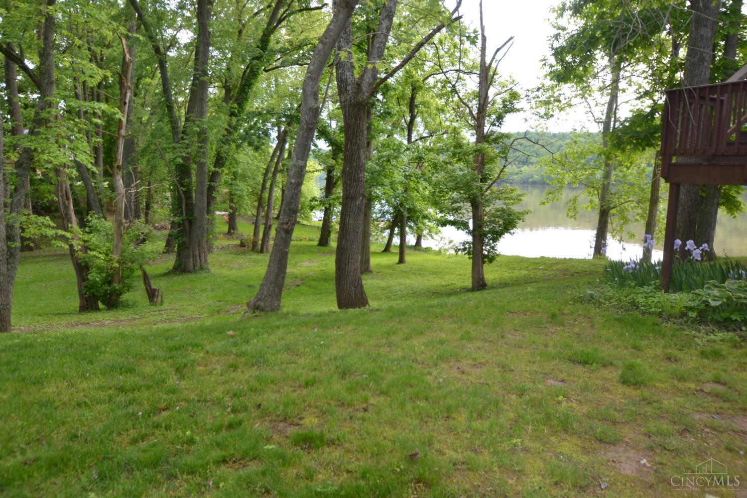 633 Robins Way, Ripley, Ohio image 8
