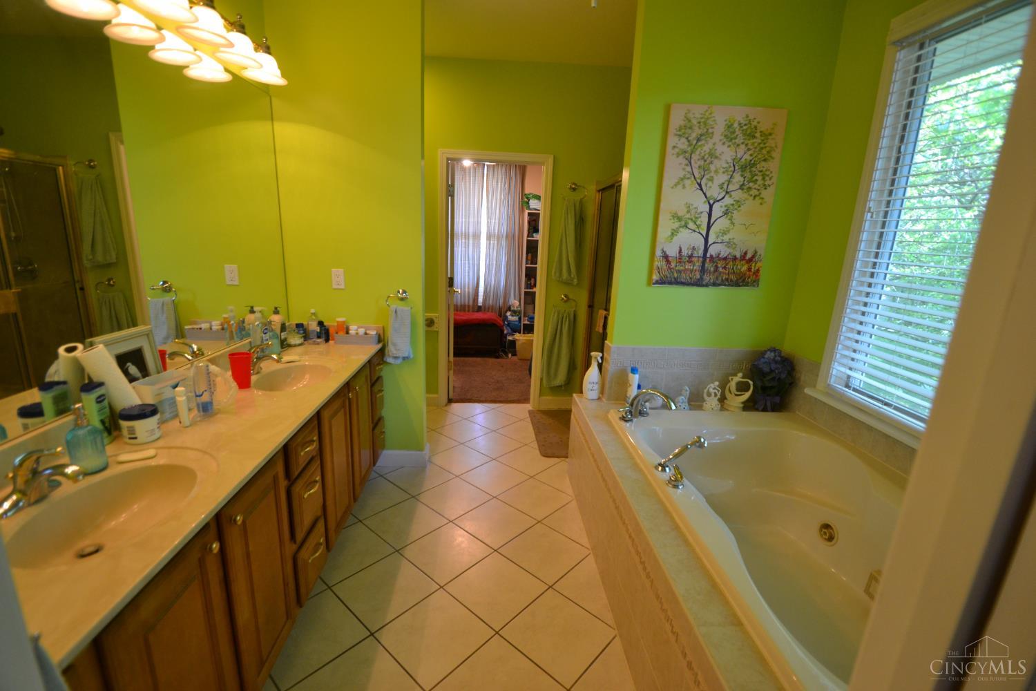 633 Robins Way, Ripley, Ohio image 27