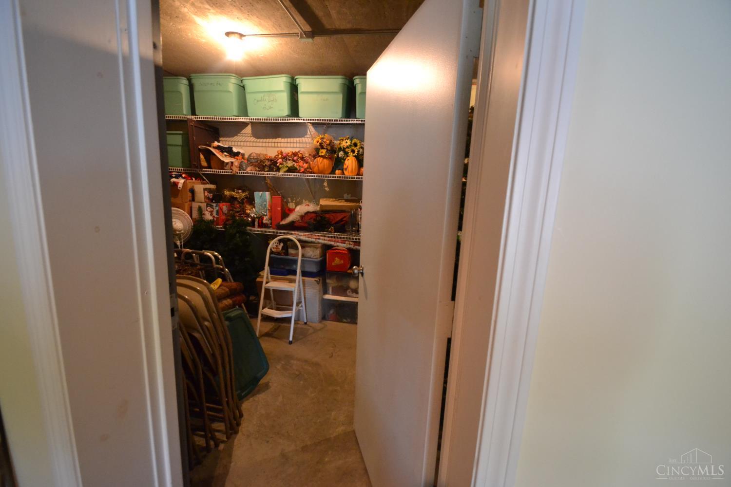 633 Robins Way, Ripley, Ohio image 43