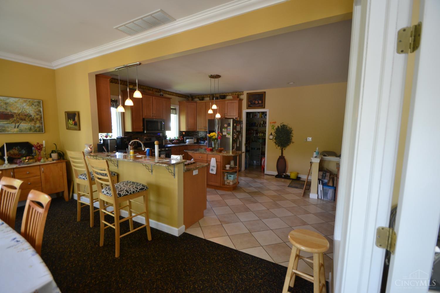 633 Robins Way, Ripley, Ohio image 17