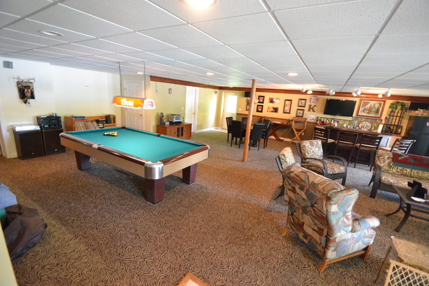 633 Robins Way, Ripley, Ohio image 40
