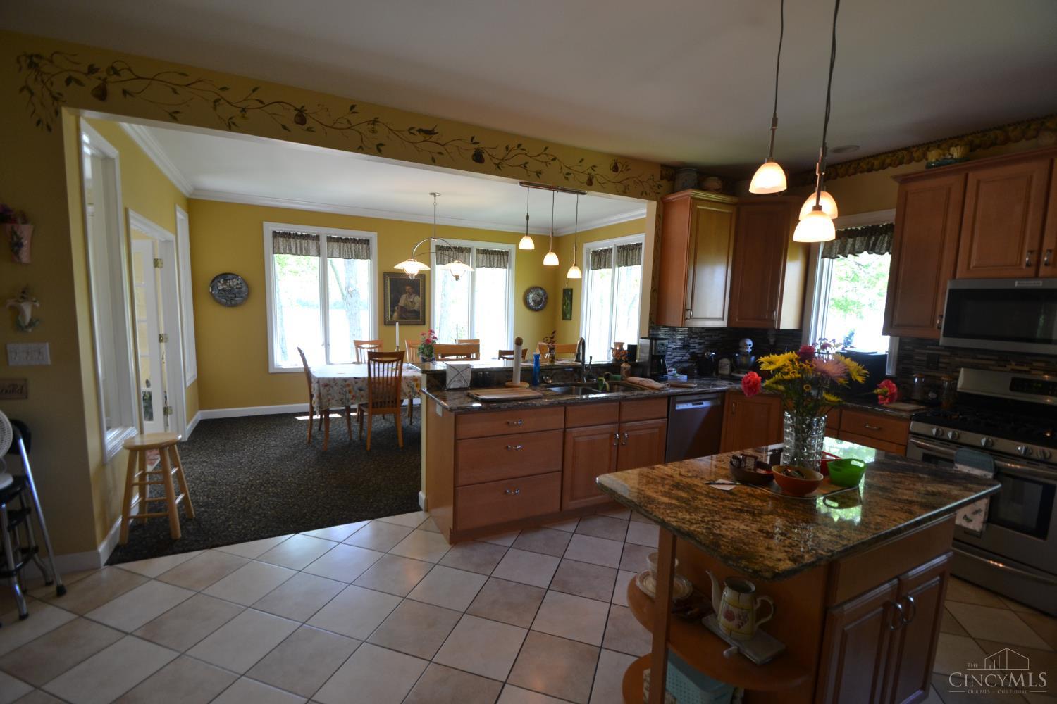 633 Robins Way, Ripley, Ohio image 20