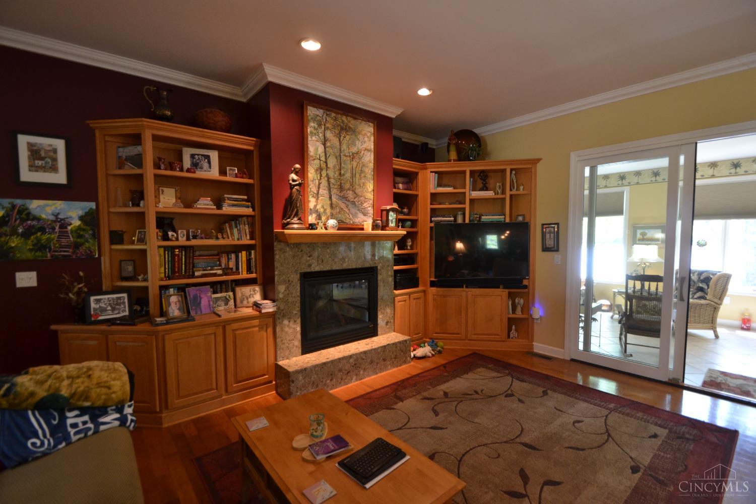 633 Robins Way, Ripley, Ohio image 14